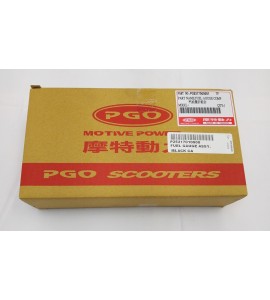 Fuel Level Sender- Roughhouse 50 / Rattler 50 Fuel Level Sender- Roughhouse 50 / Rattler 50
