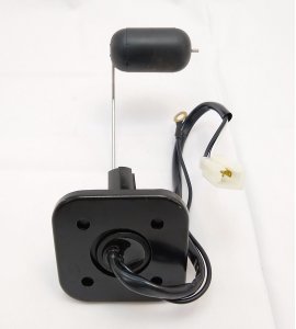 Fuel Level Sender- Roughhouse 50 / Rattler 50