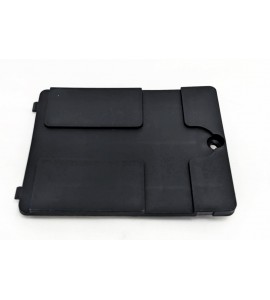 Battery Cover- Rattler 50, Roughhouse 50 Battery Cover- Rattler 50, Roughhouse 50