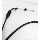 Throttle Cable - Buddy 50 / Rattler 50