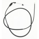 Throttle Cable - Buddy 50 / Rattler 50