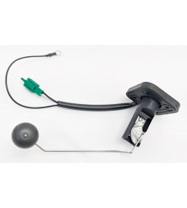 Fuel Level Sender- Buddy 50/ Buddy 125/ Buddy 150 Fuel Level Sender- Buddy 50/ Buddy 125/ Buddy 150