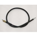 Speedometer Cable - Buddy 50