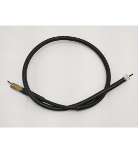 Speedometer Cable - Buddy 125/150/170i Speedometer Cable - Buddy 125/150/170i