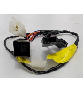 USB Adapter - Buddy, Rattler 50