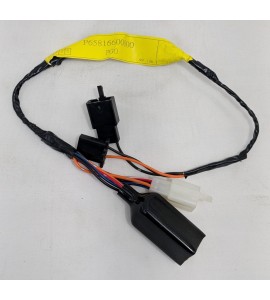 USB Adapter - Buddy, Rattler 50