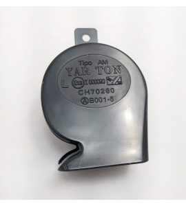 Horn Genuine Buddy 50, Buddy 125, Buddy 170i, Roughhouse 50