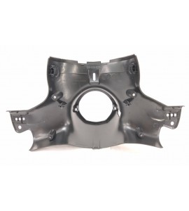 Lower Handlebar / Headlight Cover - Buddy - Large Headlight Lower Handlebar / Headlight Cover - Buddy - Large Headlight