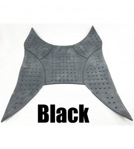 Floormat - Buddy Floormat - Buddy