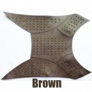 Floormat - Buddy