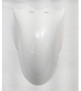 Front Fender - Buddy 4 Strokes Front Fender - Buddy 4 Strokes