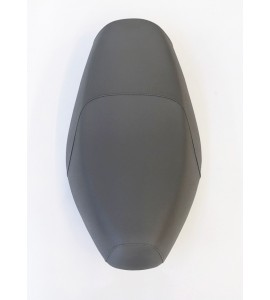 Buddy Seat - Italia Gray Buddy Seat - Italia Gray