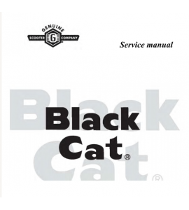 Service Manual - Roughhouse 50 - PDF Download Service Manual - Roughhouse 50 - PDF Download
