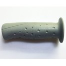 Grip- Left Hand - Grey- Buddy 50/Buddy 125/Buddy 150/Buddy 170i