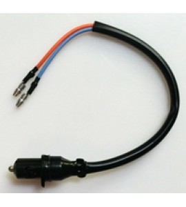 Brake Switch- Buddy 50/Buddy 125/Buddy 150/Buddy 170i/Kick/Hooligan/Roughhouse 50/Blur 220