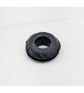 Air Box Grommet- V100 Air Box Grommet- V100
