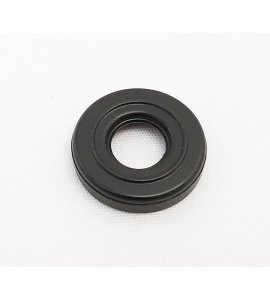 Gasket - Valve Cover Bolt - V7III, V85, V9, 1200, 1400 Gasket - Valve Cover Bolt - V7III, V85, V9, 1200, 1400