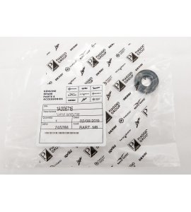 Gasket - Valve Cover Bolt - V7III, V85, V9, 1200, 1400 Gasket - Valve Cover Bolt - V7III, V85, V9, 1200, 1400