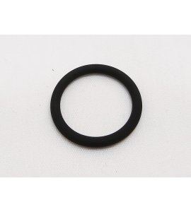 O-Ring - Fill Plug - Crankcase - V85 O-Ring - Fill Plug - Crankcase - V85