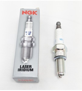 Spark Plug - V85TT Spark Plug - V85TT