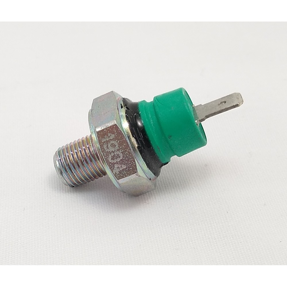 Moto Guzzi Oil Pressure Sensor 1A011730