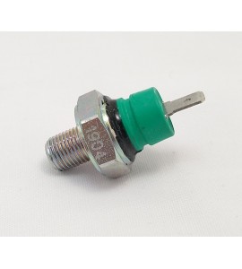 OIL PRESSURE SENSOR - 1A011730 OIL PRESSURE SENSOR - 1A011730