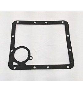 e2ran.　ふか Valve Cover Gasket Fits all V7 III's, V85 and V9 models