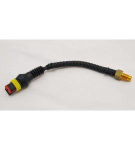 TEMPERATURE SENSOR - V85TT TEMPERATURE SENSOR - V85TT