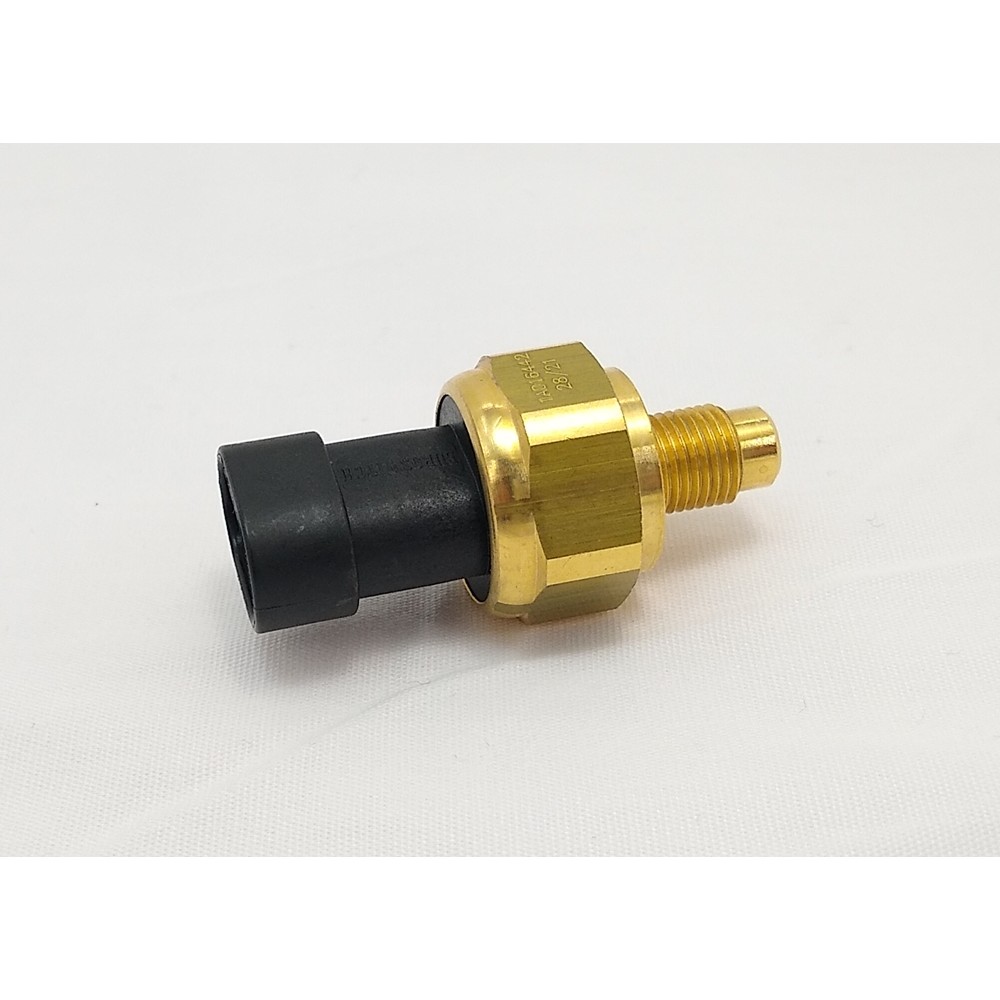 Moto Guzzi Oil temp sensor used on the V7 850, V9, and V85TT models
