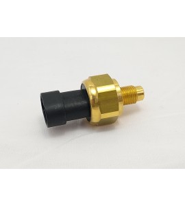 OIL TEMP SENSOR - V7/V9/V85 OIL TEMP SENSOR - V7/V9/V85