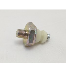 OIL PRESSURE SENSOR