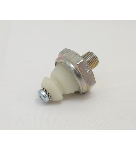 OIL PRESSURE SENSOR