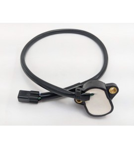 GEAR POSITION SENSOR GEAR POSITION SENSOR