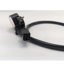 GEAR POSITION SENSOR GEAR POSITION SENSOR