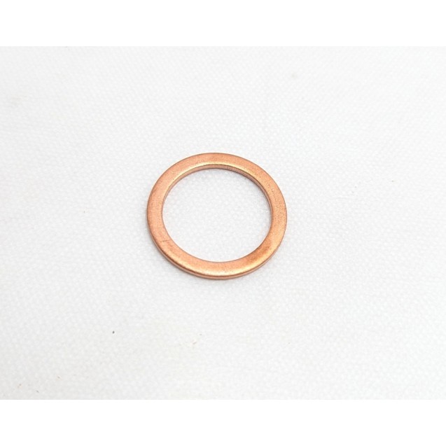 Washer - Cam Tensioner Cap - V100 / Stelvio