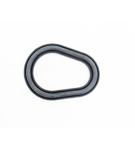 Spark Plug Tube Upper Gasket - V100 Spark Plug Tube Upper Gasket - V100