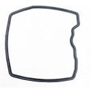 Left Hand Valve Cover Gasket - V100