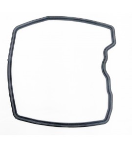 Left Hand Valve Cover Gasket - V100 Left Hand Valve Cover Gasket - V100