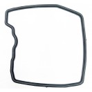 Right Hand Valve Cover Gasket - V100