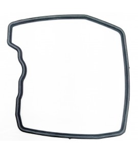 Right Hand Valve Cover Gasket - V100 Right Hand Valve Cover Gasket - V100