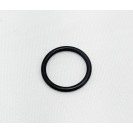 Lower Alternator Pulley O-ring- V100