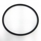 O-Ring - Oil Filter Cover - V100