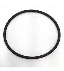 O-Ring - Oil Filter Cover - V100 O-Ring - Oil Filter Cover - V100