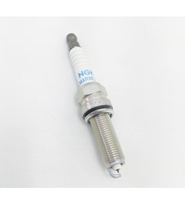 Spark Plug - V100 Spark Plug - V100