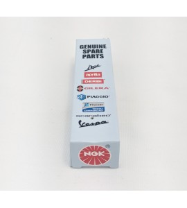 Spark Plug - V100 Spark Plug - V100