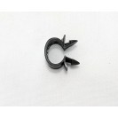 Plastic Wire Clip - Moto Guzzi