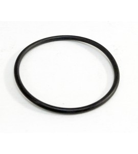 O Ring- 31x47x1.78- V7/V9 O Ring- 31x47x1.78- V7/V9