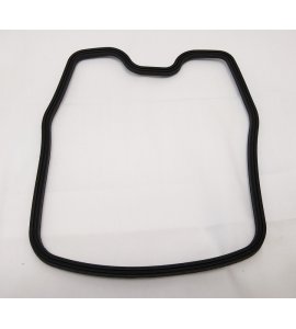 SUMP / PAN GASKET - Moto Guzzi V7, V85, V9 - 1A014777