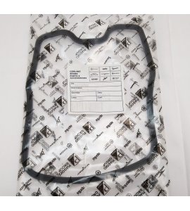 Valve Cover Gasket - V7III, V85, V9 Valve Cover Gasket - V7III, V85, V9