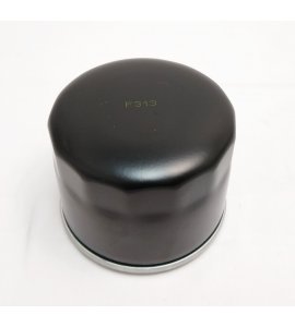 Oil Filter - California 1400, Griso Oil Filter - California 1400, Griso